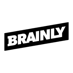 Brainly logo