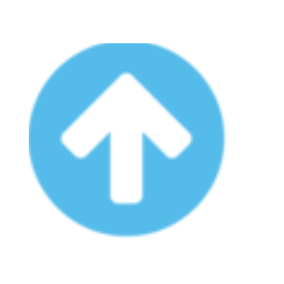 Toppr logo